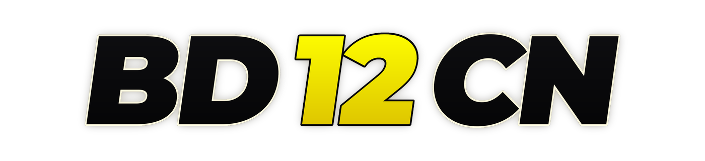 bd12cn